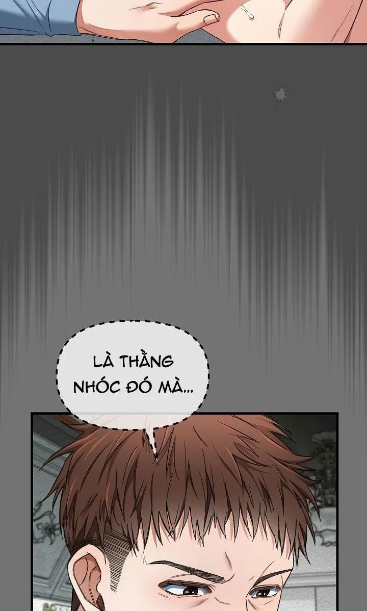 CHUYẾN TÀU ĐIÊN CUỒNG Chapter 26 Trang 49