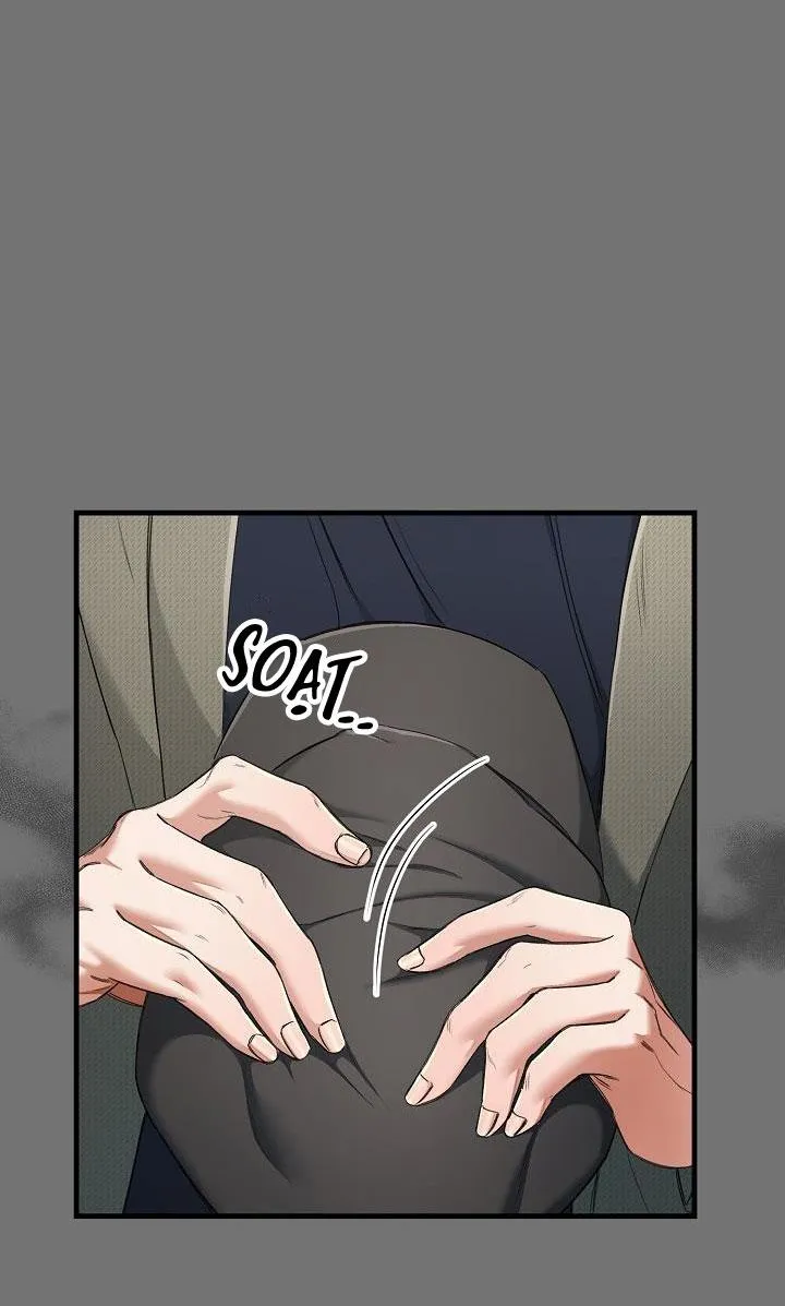 CHUYẾN TÀU ĐIÊN CUỒNG Chapter 26 Trang 54