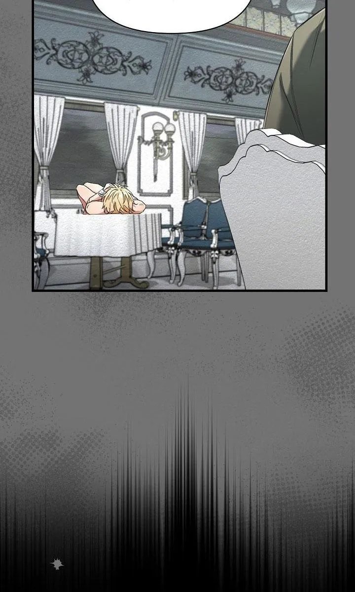 CHUYẾN TÀU ĐIÊN CUỒNG Chapter 26 Trang 62