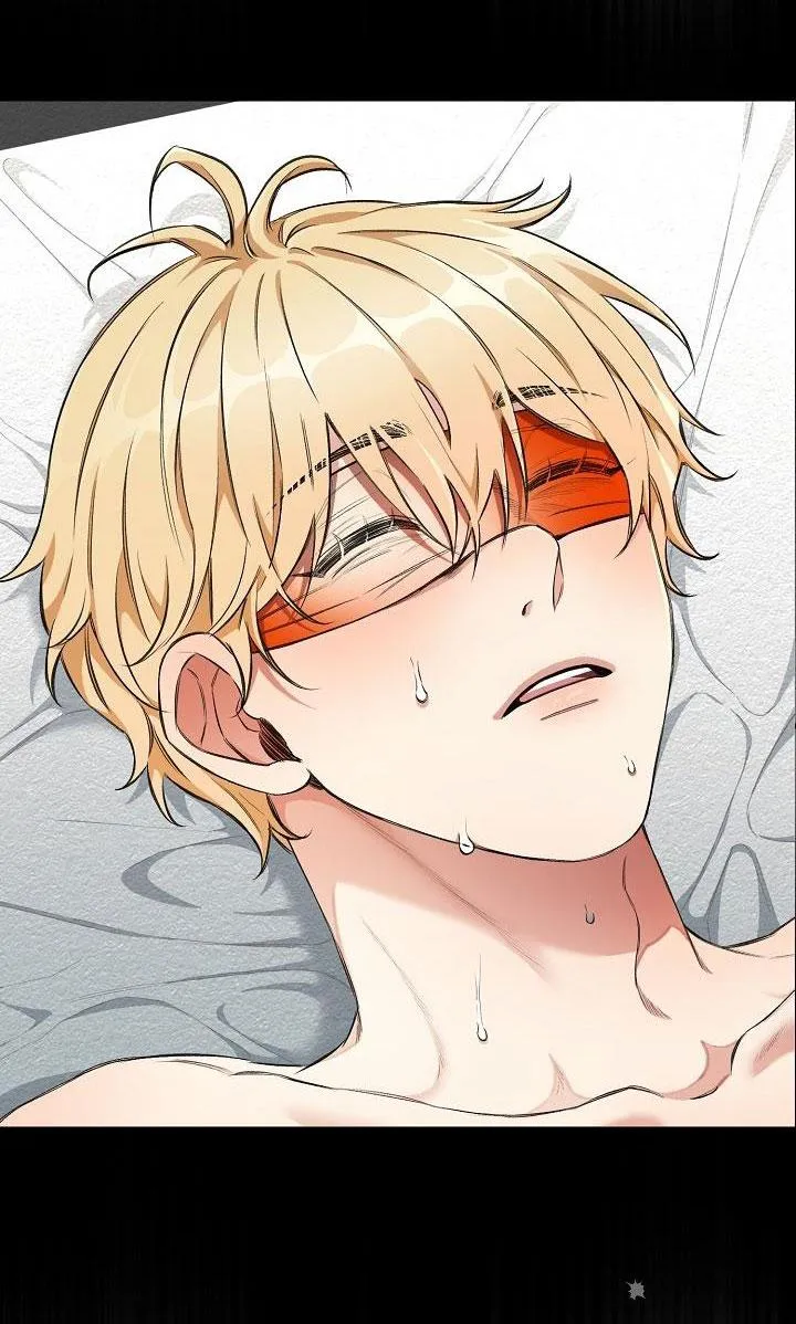 CHUYẾN TÀU ĐIÊN CUỒNG Chapter 26 Trang 63