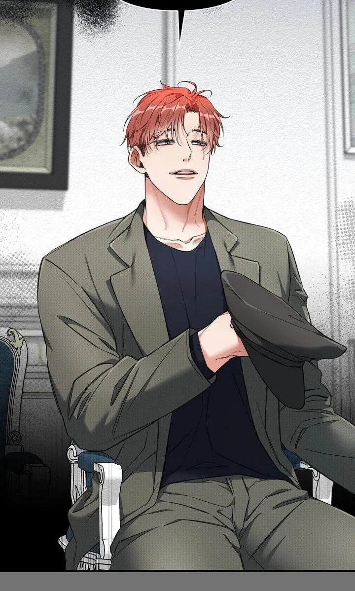 CHUYẾN TÀU ĐIÊN CUỒNG Chapter 26 Trang 67