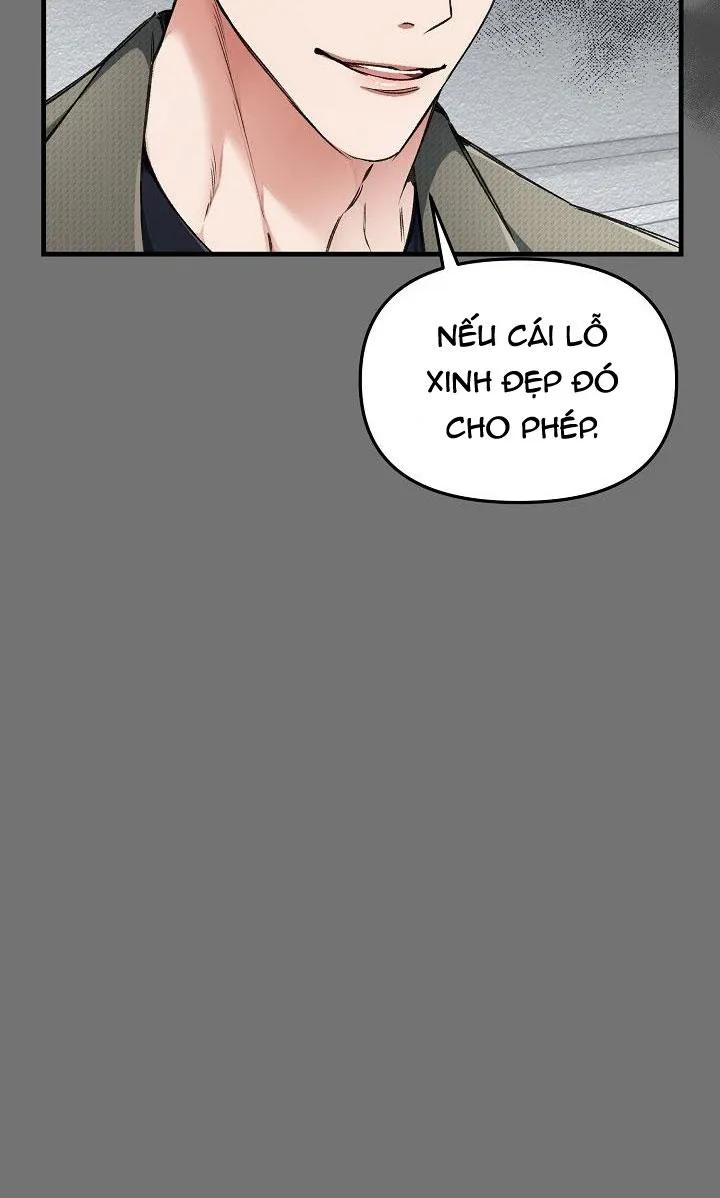 CHUYẾN TÀU ĐIÊN CUỒNG Chapter 26 Trang 69