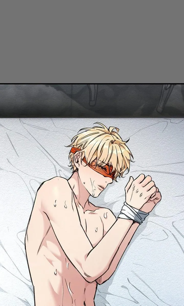 CHUYẾN TÀU ĐIÊN CUỒNG Chapter 26 Trang 75