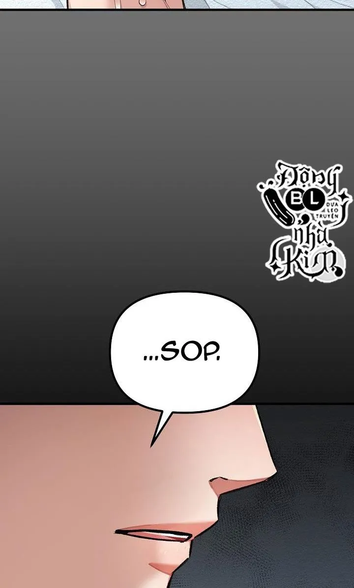 CHUYẾN TÀU ĐIÊN CUỒNG Chapter 26 Trang 76