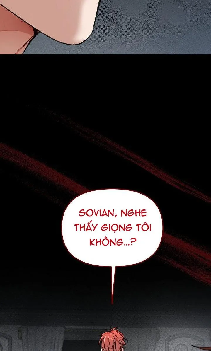 CHUYẾN TÀU ĐIÊN CUỒNG Chapter 26 Trang 77