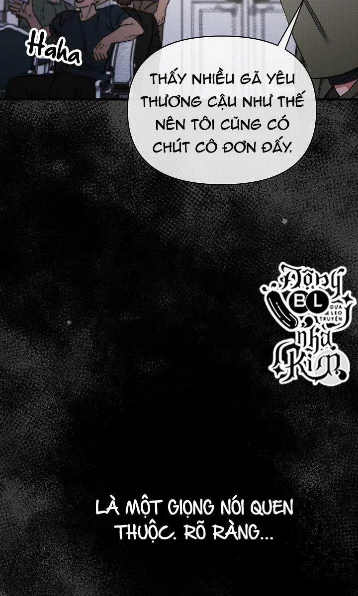 CHUYẾN TÀU ĐIÊN CUỒNG Chapter 26 Trang 83