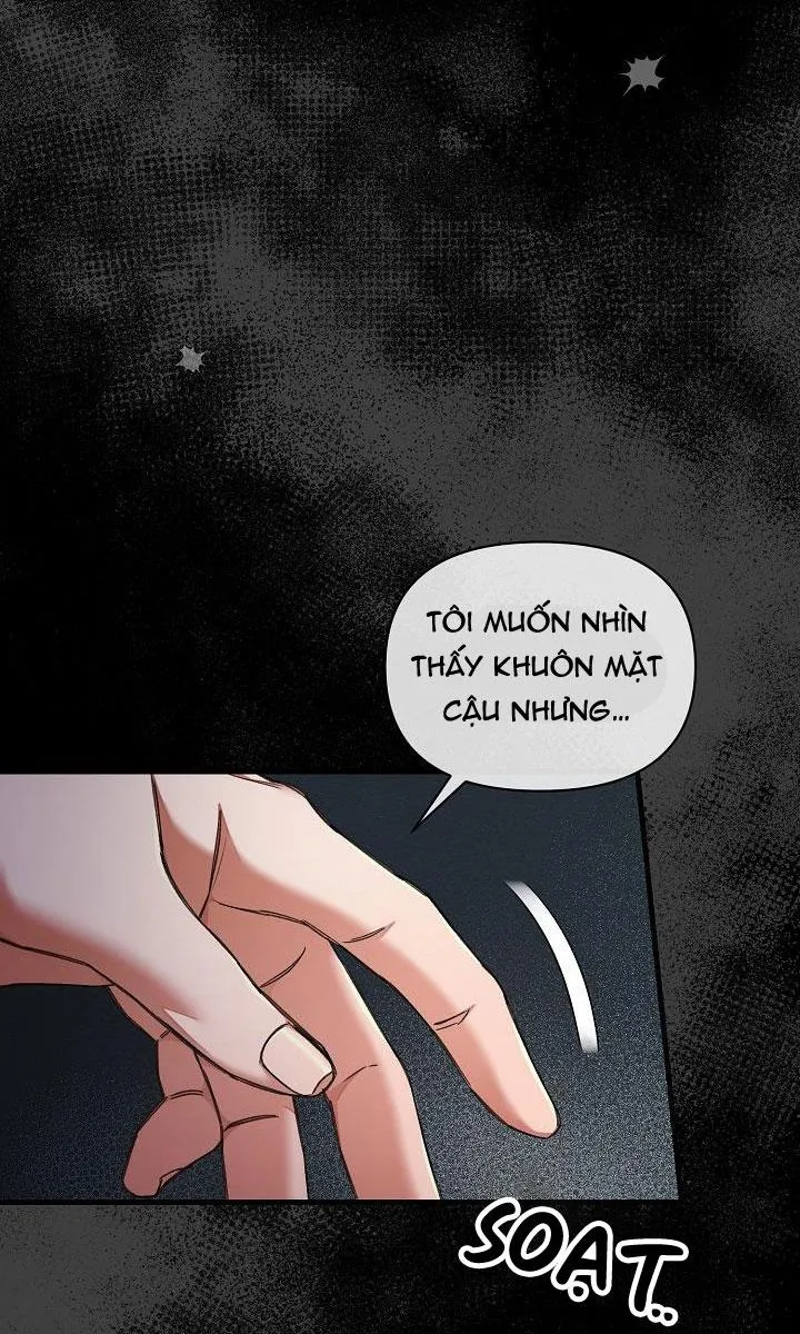 CHUYẾN TÀU ĐIÊN CUỒNG Chapter 26 Trang 84