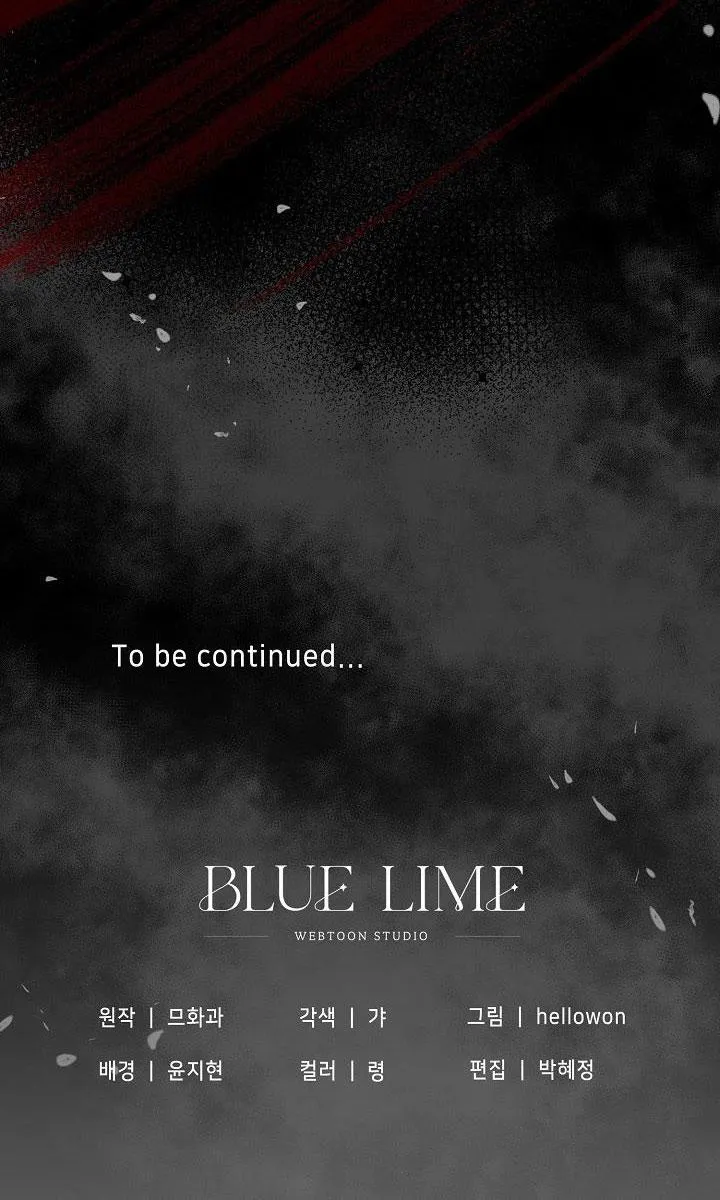 CHUYẾN TÀU ĐIÊN CUỒNG Chapter 26 Trang 88