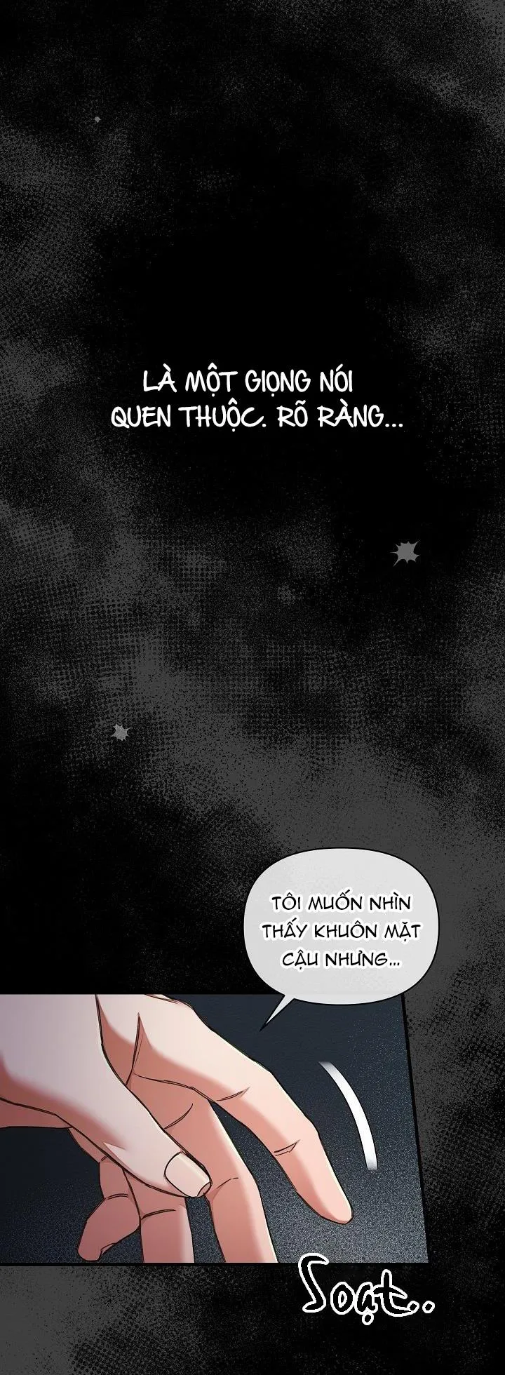 CHUYẾN TÀU ĐIÊN CUỒNG Chapter 27 Trang 5