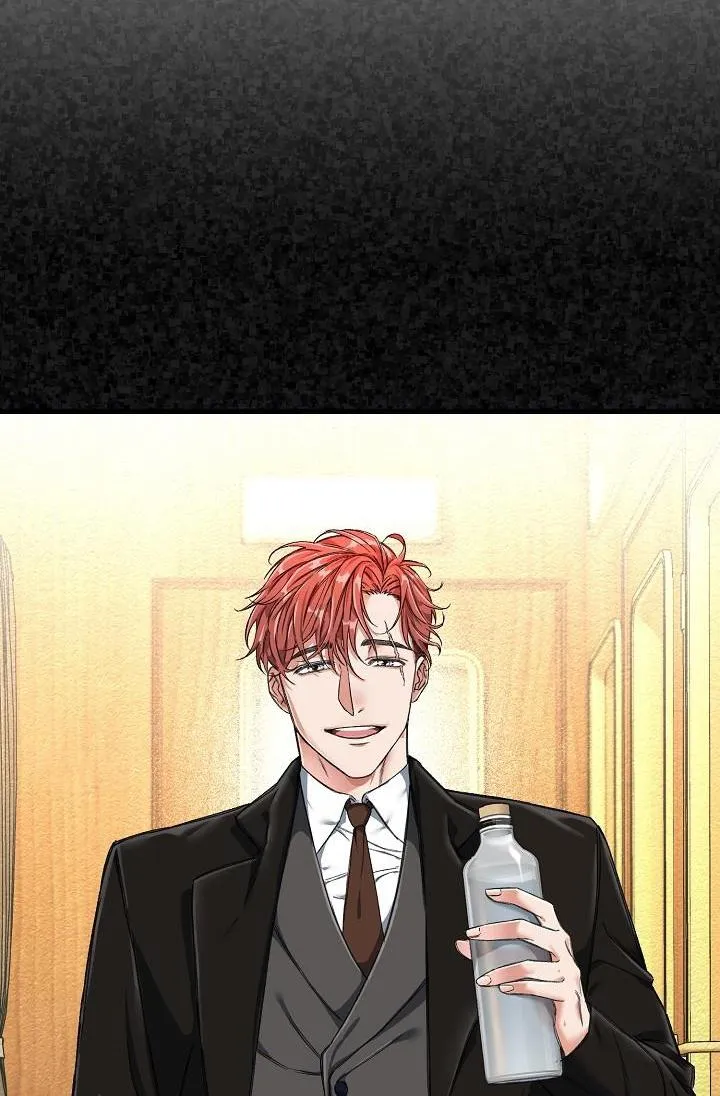 CHUYẾN TÀU ĐIÊN CUỒNG Chapter 27 Trang 9