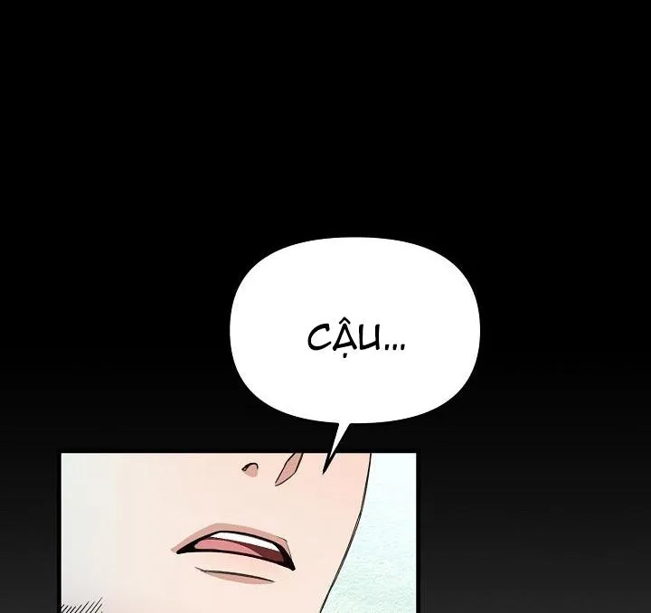 CHUYẾN TÀU ĐIÊN CUỒNG Chapter 27 Trang 18