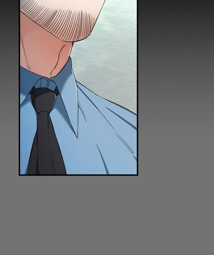 CHUYẾN TÀU ĐIÊN CUỒNG Chapter 27 Trang 19