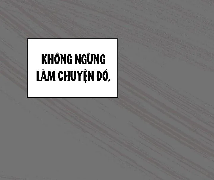 CHUYẾN TÀU ĐIÊN CUỒNG Chapter 27 Trang 48