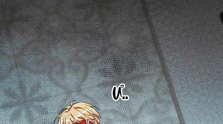 CHUYẾN TÀU ĐIÊN CUỒNG Chapter 27 Trang 65