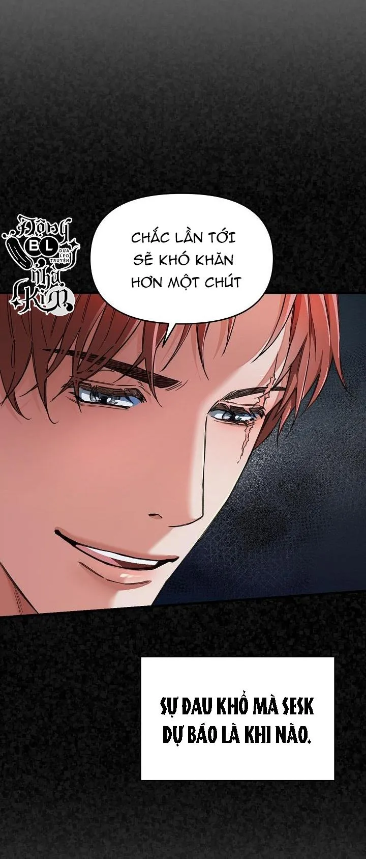 CHUYẾN TÀU ĐIÊN CUỒNG Chapter 27 Trang 69