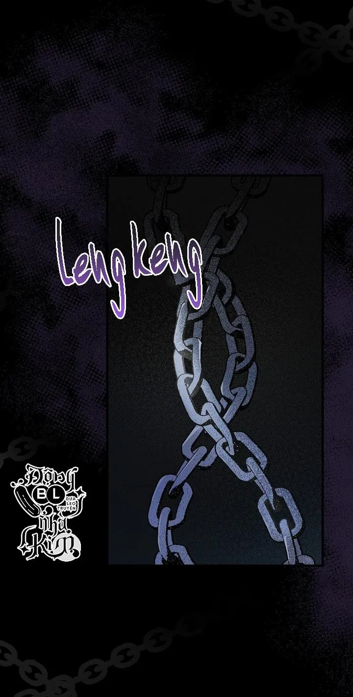 CHUYẾN TÀU ĐIÊN CUỒNG Chapter 27 Trang 74