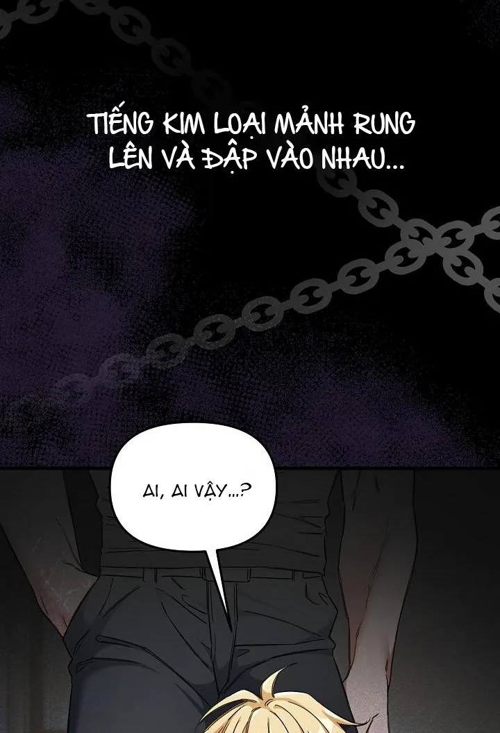 CHUYẾN TÀU ĐIÊN CUỒNG Chapter 27 Trang 75