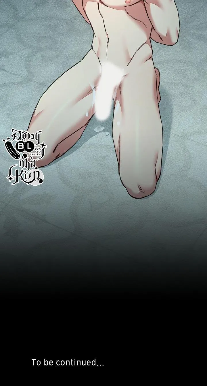 CHUYẾN TÀU ĐIÊN CUỒNG Chapter 27 Trang 78