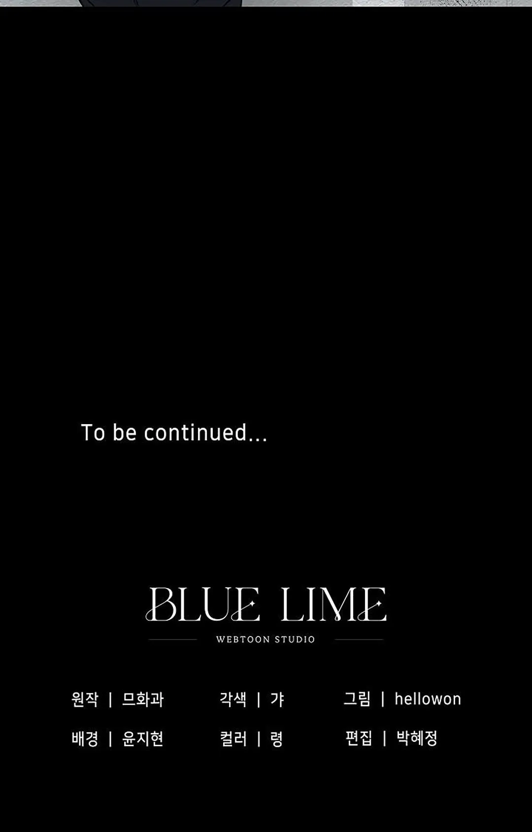 CHUYẾN TÀU ĐIÊN CUỒNG Chapter 28 Trang 37