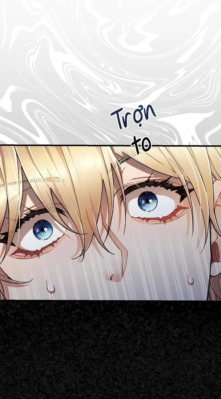 CHUYẾN TÀU ĐIÊN CUỒNG Chapter 31 Trang 13