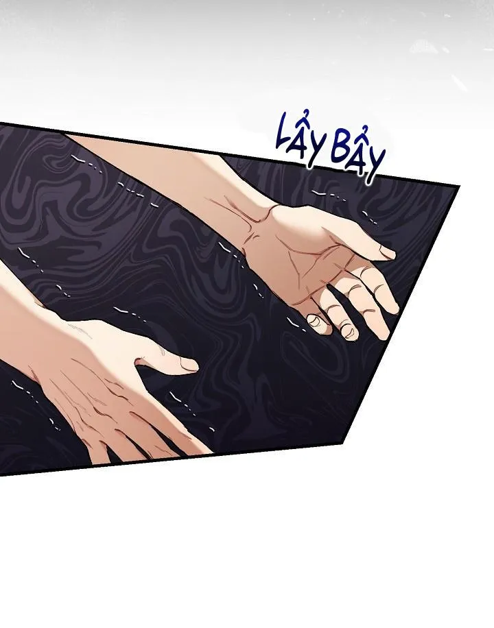 CHUYẾN TÀU ĐIÊN CUỒNG Chapter 31 Trang 17