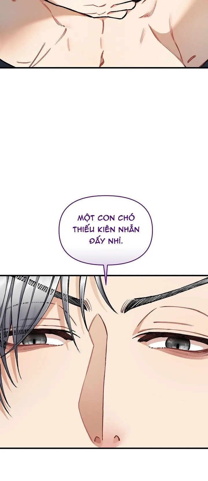 CHUYẾN TÀU ĐIÊN CUỒNG Chapter 31 Trang 26