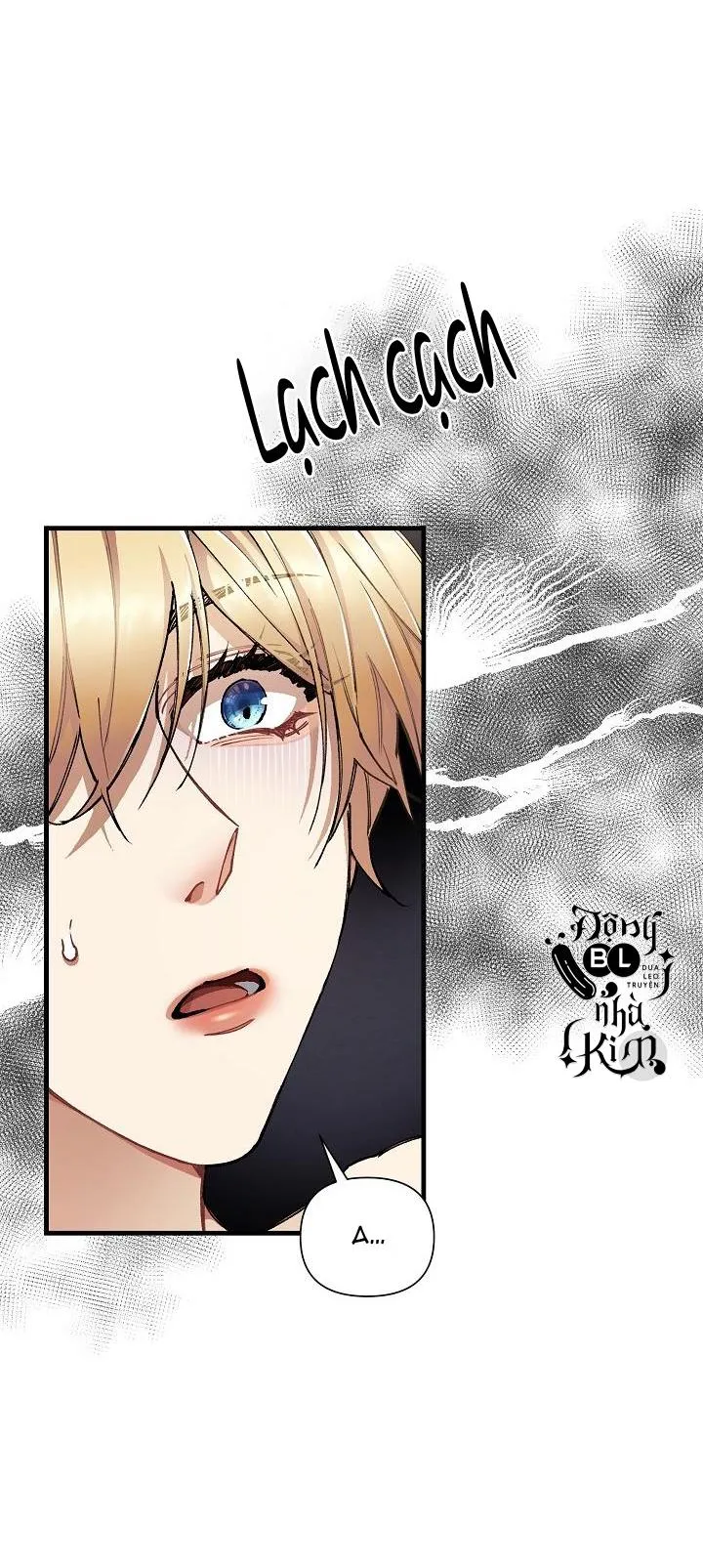 CHUYẾN TÀU ĐIÊN CUỒNG Chapter 31 Trang 27