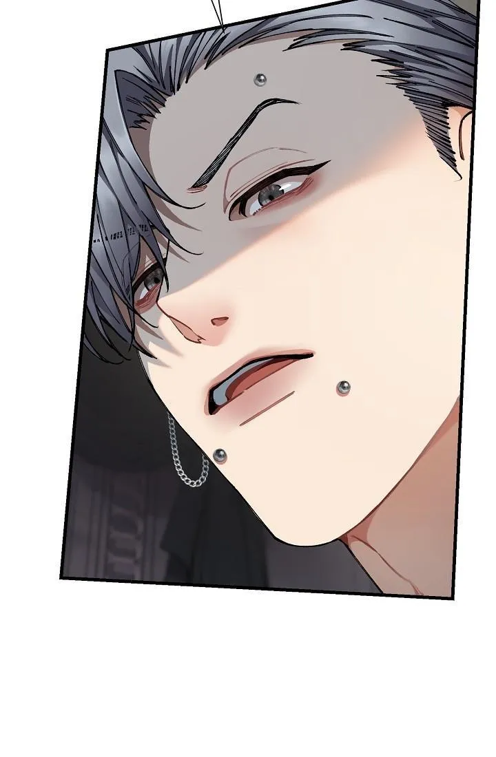 CHUYẾN TÀU ĐIÊN CUỒNG Chapter 31 Trang 34