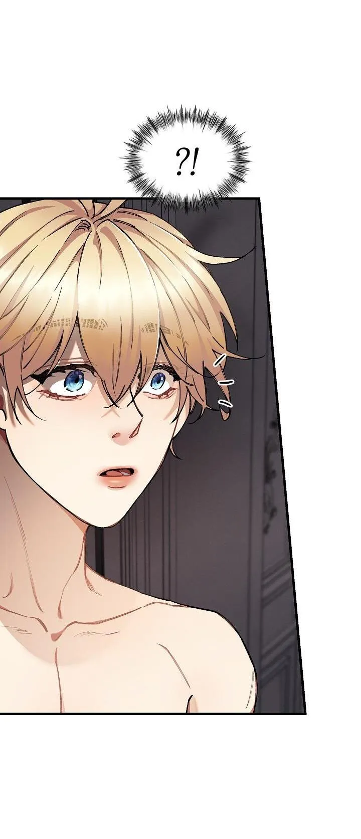 CHUYẾN TÀU ĐIÊN CUỒNG Chapter 31 Trang 50