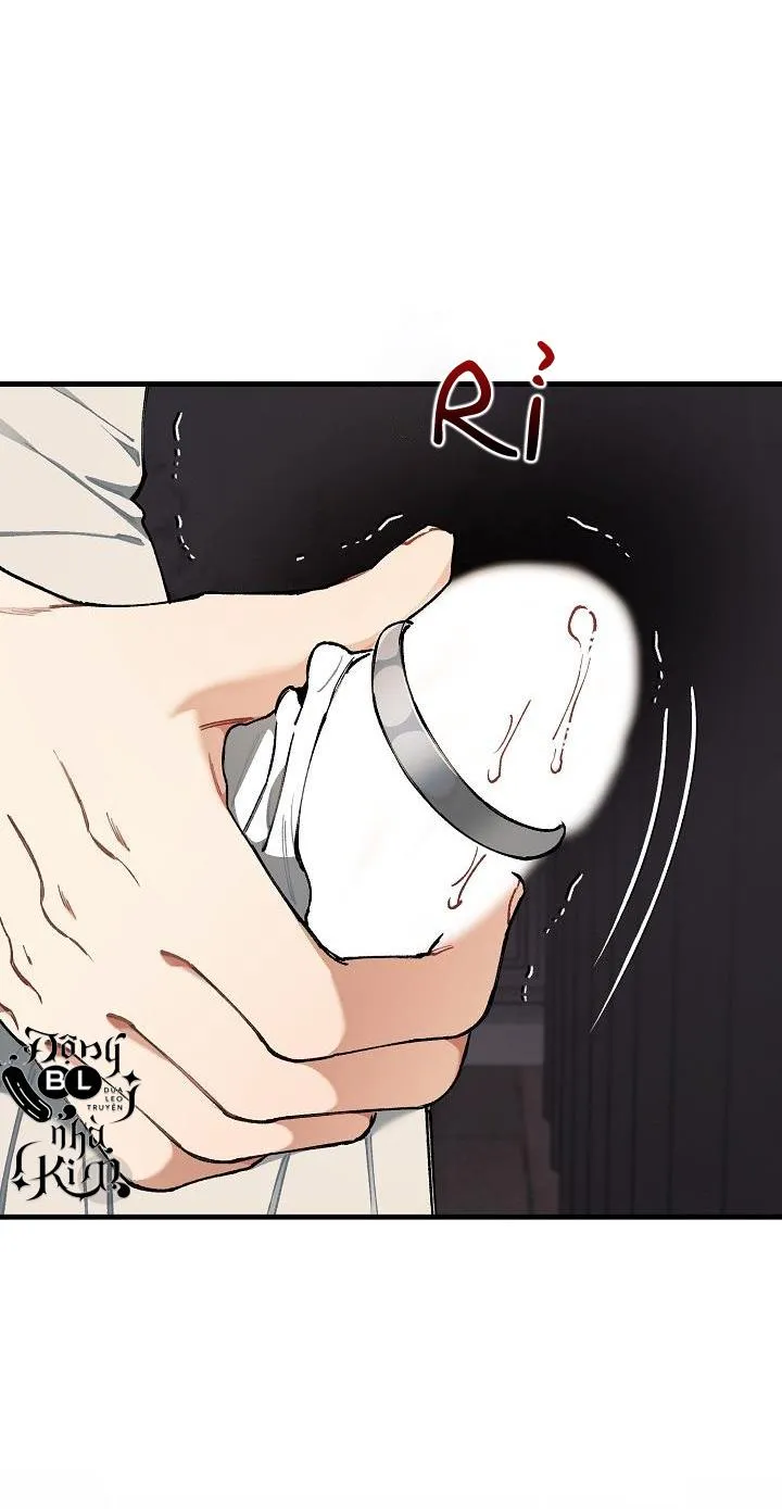 CHUYẾN TÀU ĐIÊN CUỒNG Chapter 31 Trang 59