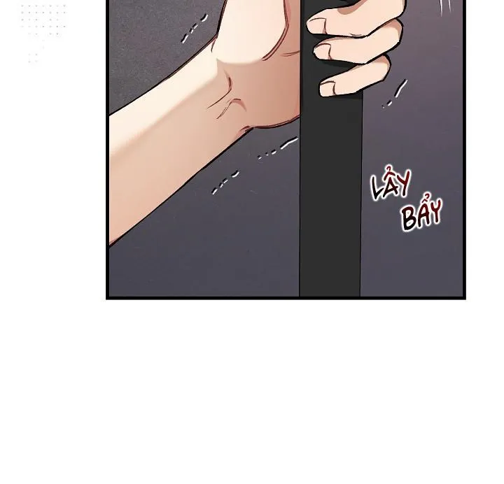 CHUYẾN TÀU ĐIÊN CUỒNG Chapter 31 Trang 62