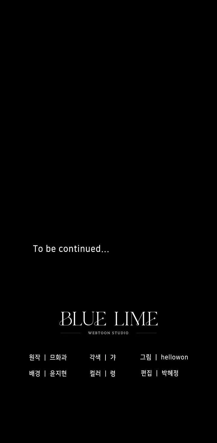 CHUYẾN TÀU ĐIÊN CUỒNG Chapter 31 Trang 70