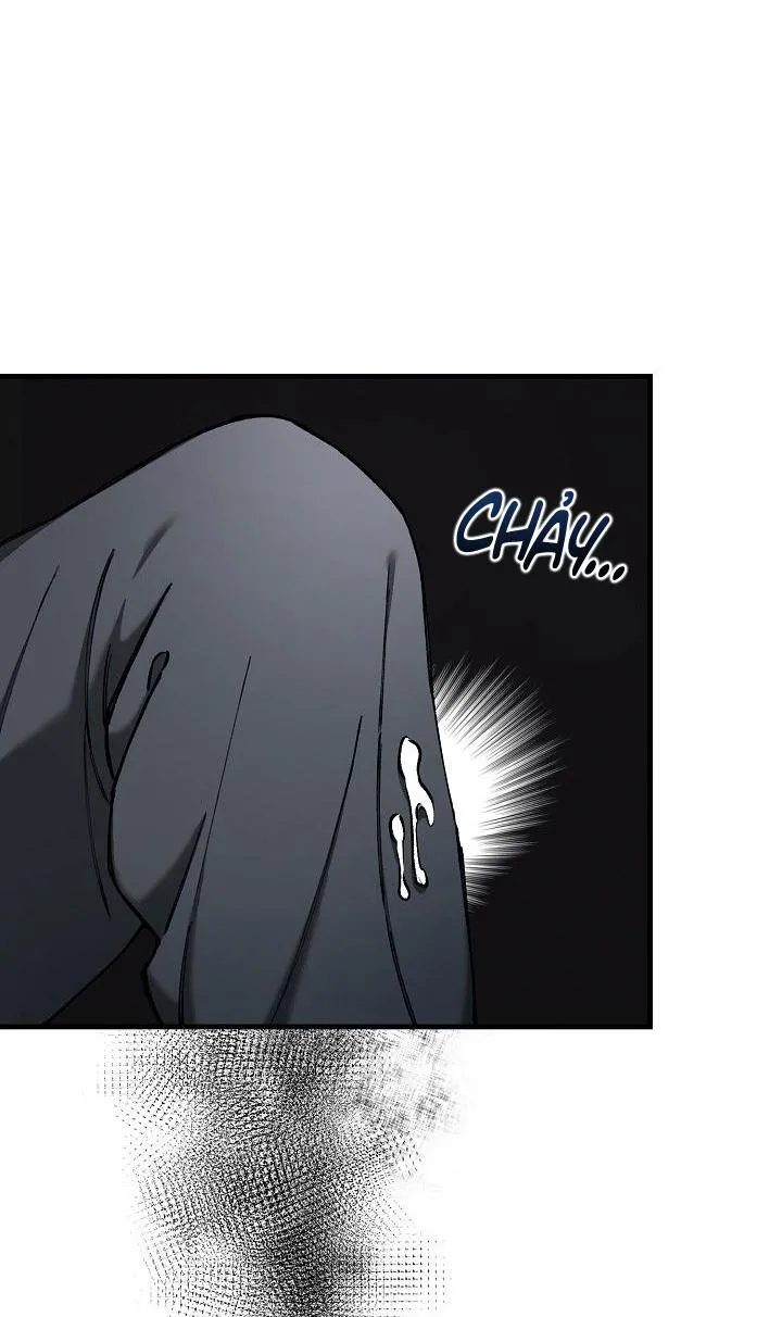 CHUYẾN TÀU ĐIÊN CUỒNG Chapter 32 Trang 51