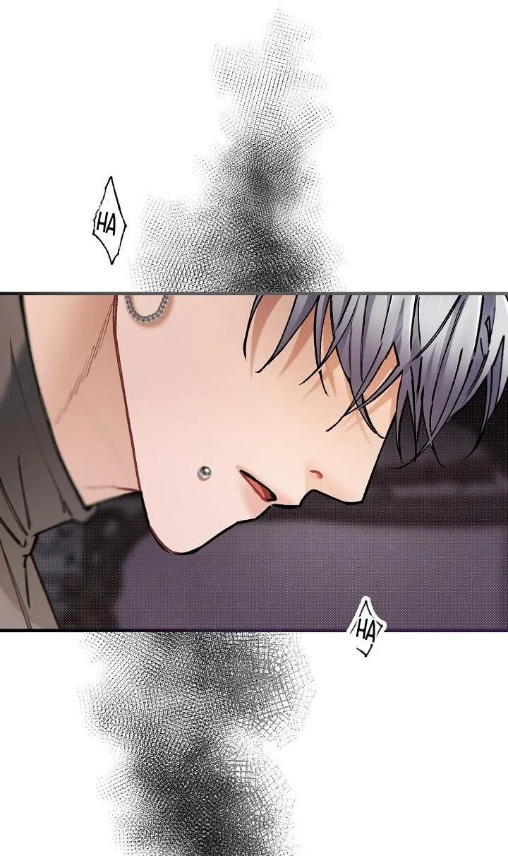 CHUYẾN TÀU ĐIÊN CUỒNG Chapter 33 Trang 11