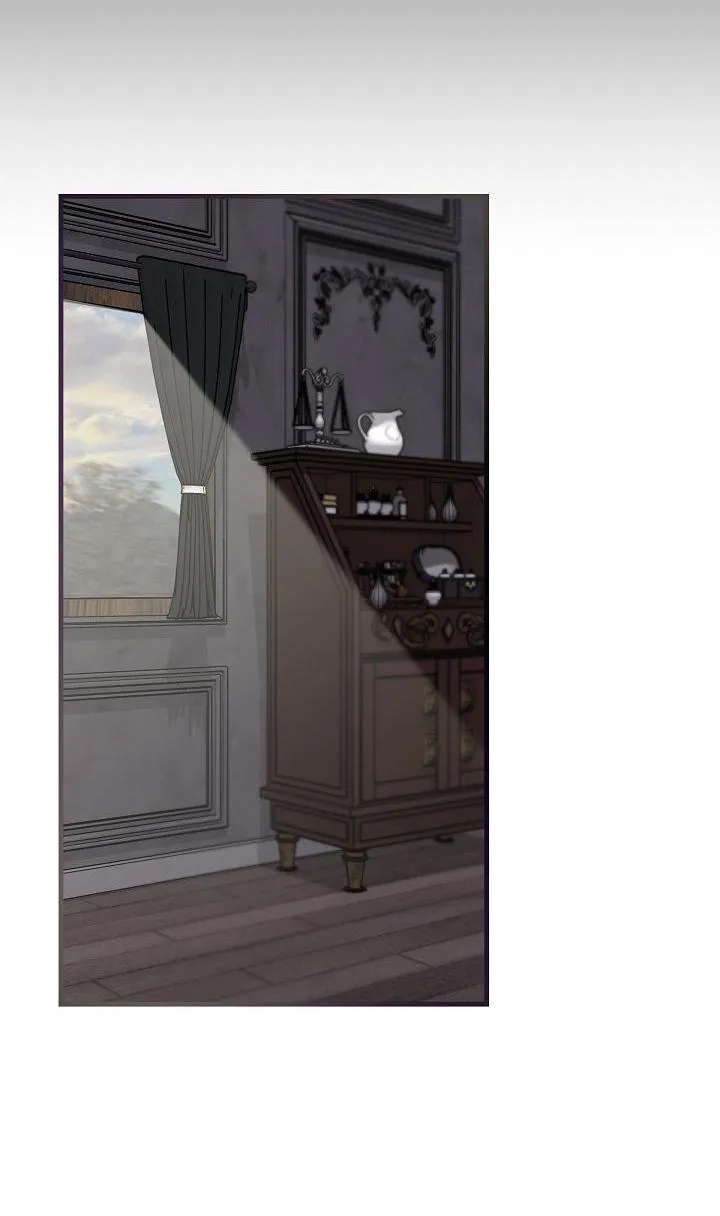 CHUYẾN TÀU ĐIÊN CUỒNG Chapter 33 Trang 22