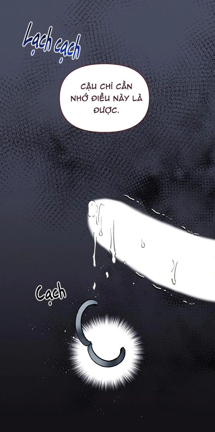 CHUYẾN TÀU ĐIÊN CUỒNG Chapter 33 Trang 66