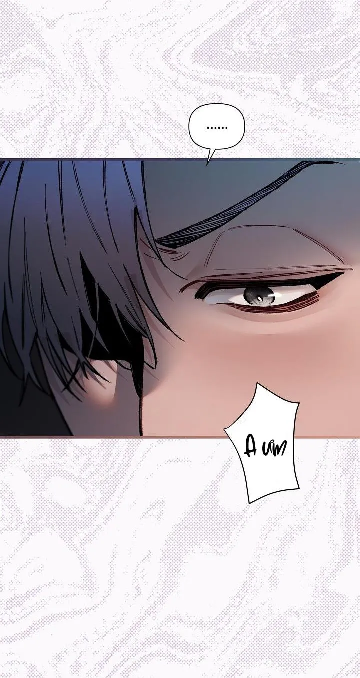 CHUYẾN TÀU ĐIÊN CUỒNG Chapter 34 Trang 6