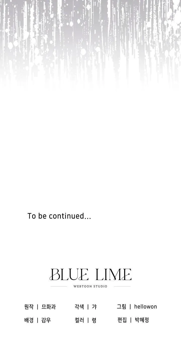 CHUYẾN TÀU ĐIÊN CUỒNG Chapter 34 Trang 63