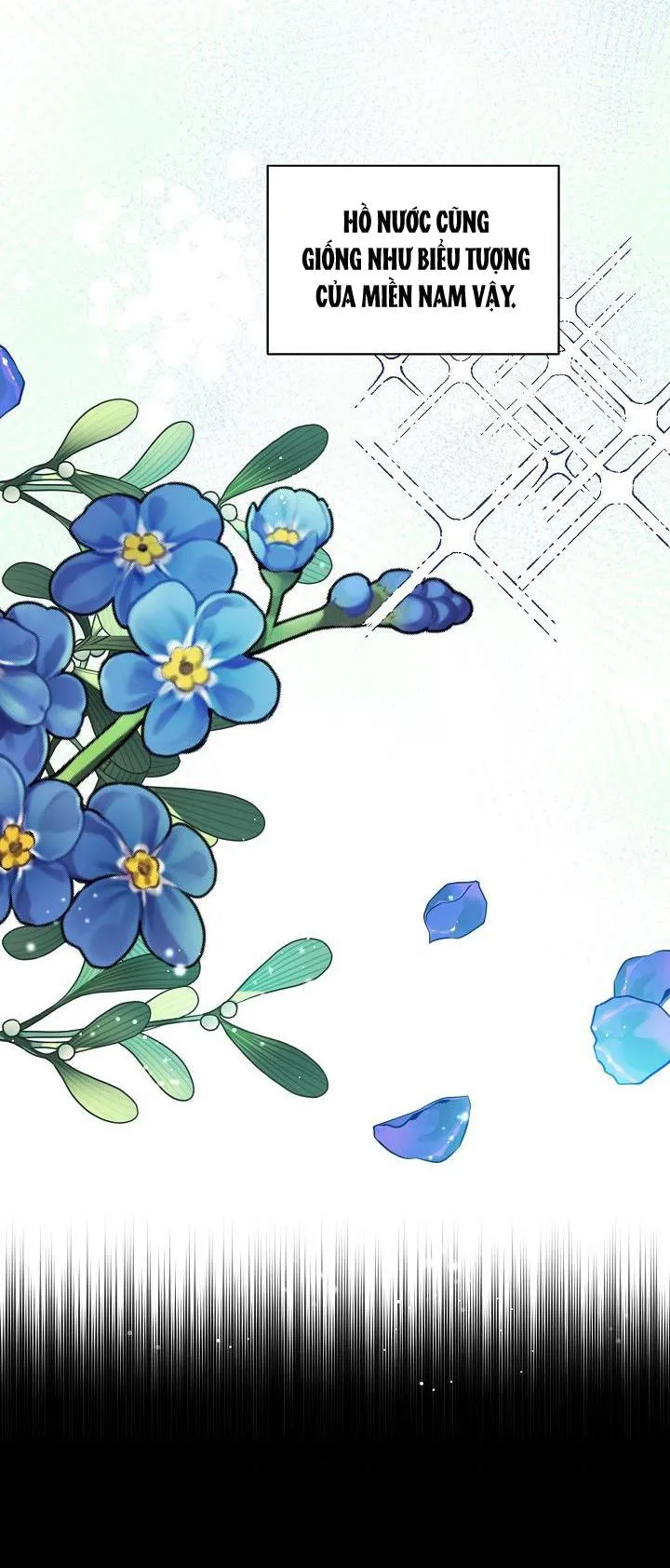 CHUYẾN TÀU ĐIÊN CUỒNG Chapter 35 Trang 28