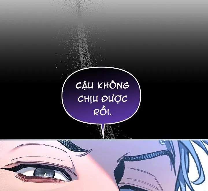 CHUYẾN TÀU ĐIÊN CUỒNG Chapter 35 Trang 65