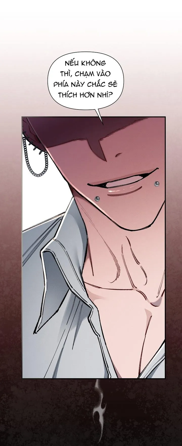 CHUYẾN TÀU ĐIÊN CUỒNG Chapter 36 Trang 53