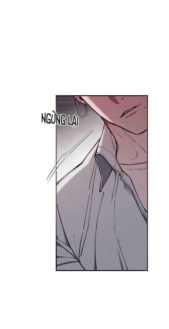 CHUYẾN TÀU ĐIÊN CUỒNG Chapter 36 Trang 60