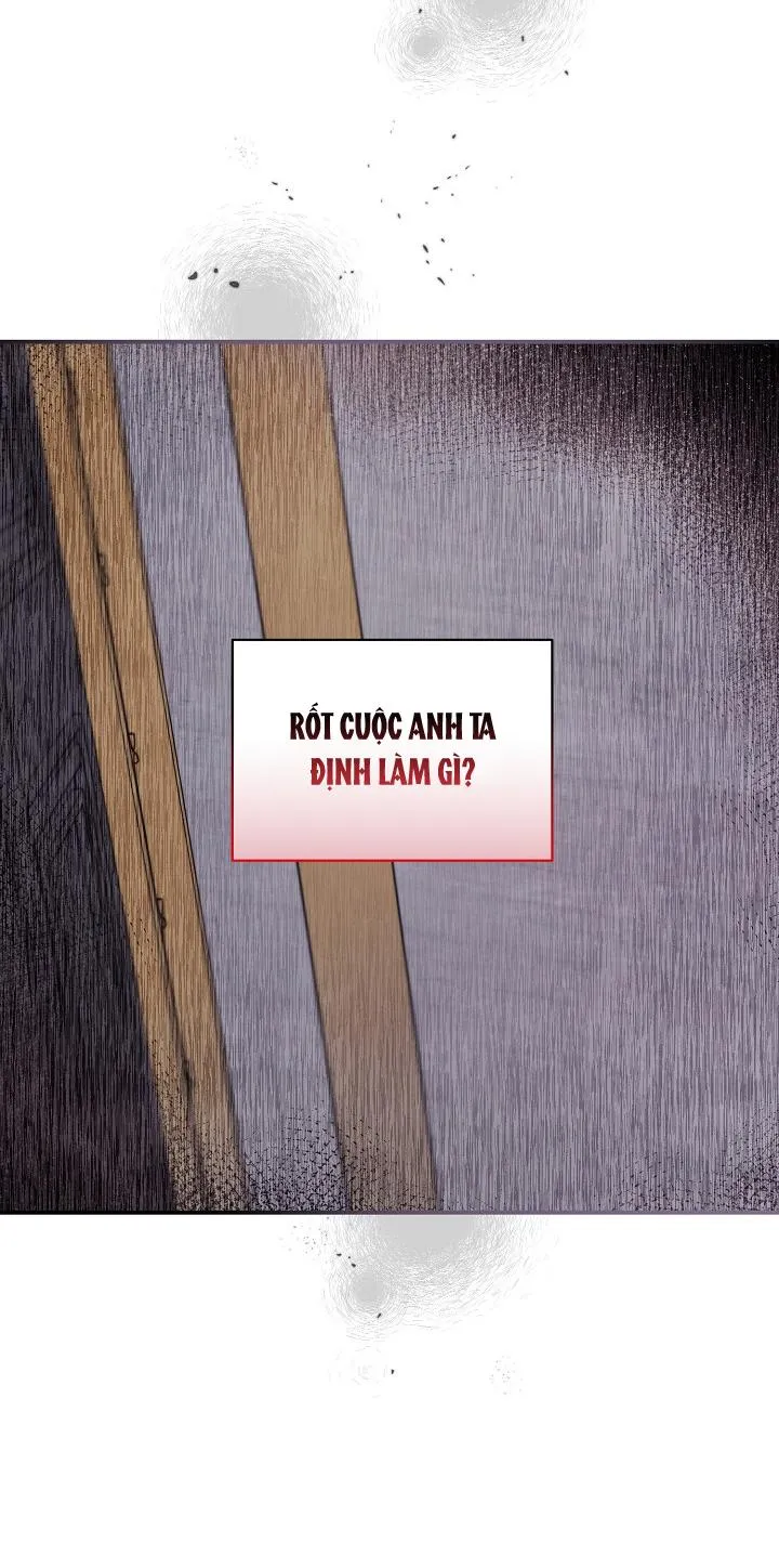 CHUYẾN TÀU ĐIÊN CUỒNG Chapter 36 Trang 64