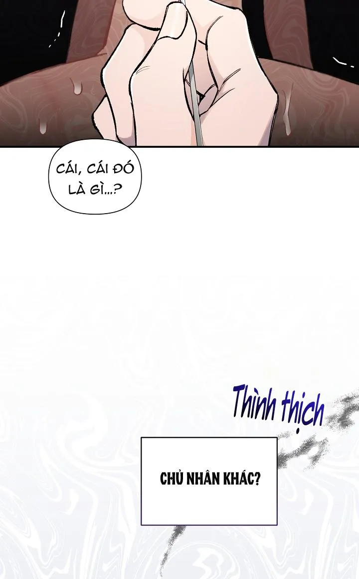 CHUYẾN TÀU ĐIÊN CUỒNG Chapter 36 Trang 67