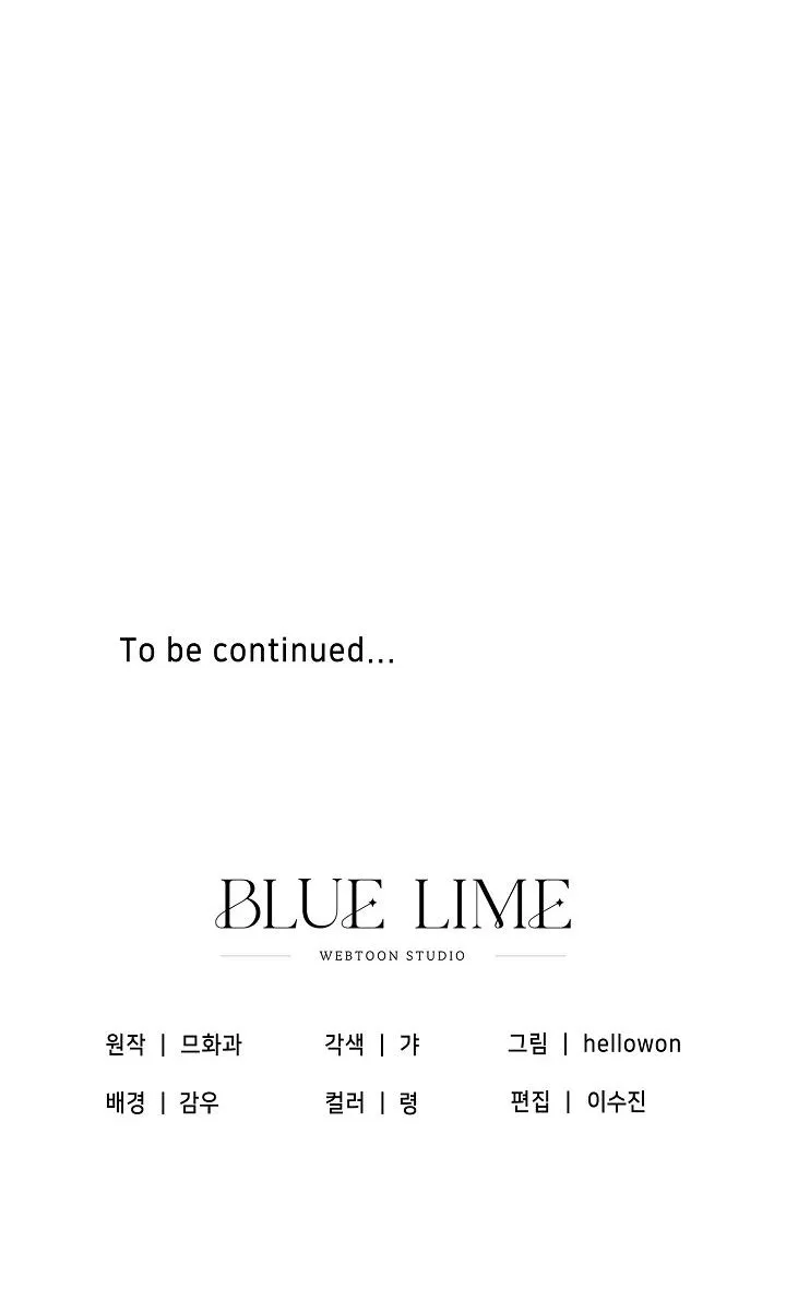 CHUYẾN TÀU ĐIÊN CUỒNG Chapter 36 Trang 70