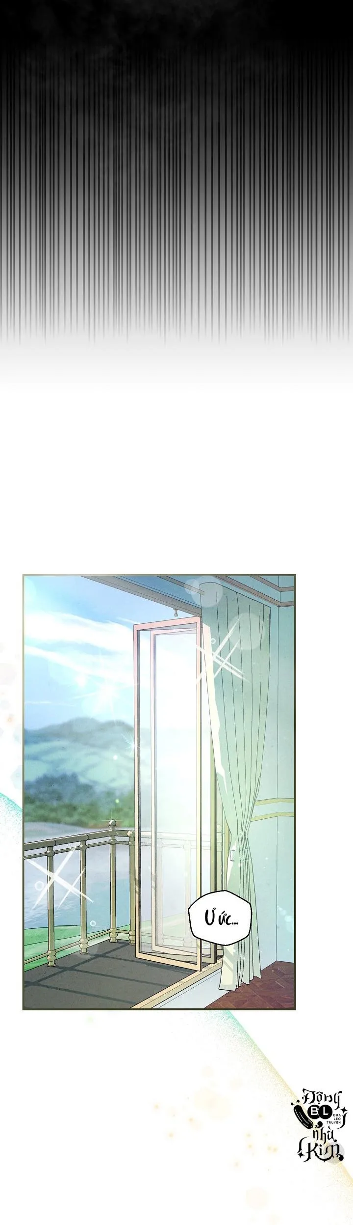 CHUYẾN TÀU ĐIÊN CUỒNG Chapter 38 Trang 4