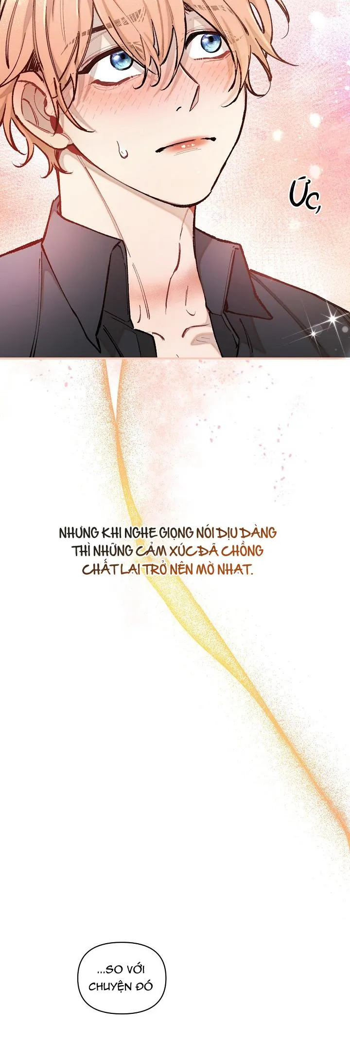 CHUYẾN TÀU ĐIÊN CUỒNG Chapter 38 Trang 34