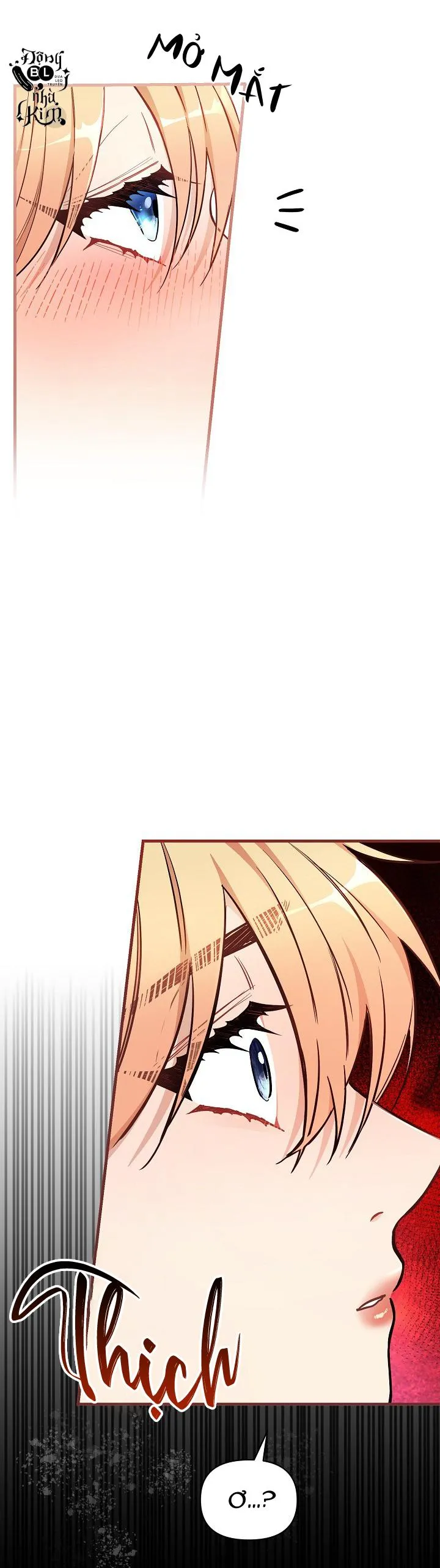 CHUYẾN TÀU ĐIÊN CUỒNG Chapter 40 Trang 30