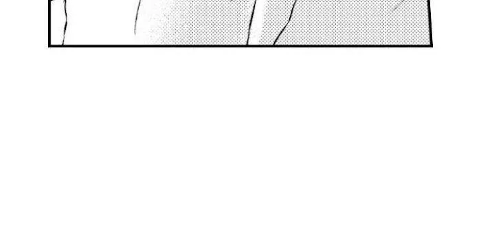 Chuyện Tình Ngọt Ngào Với Chàng Incubus Chapter 2 Trang 22