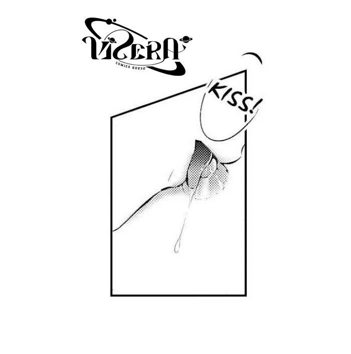 Chuyện Tình Ngọt Ngào Với Chàng Incubus Chapter 2 Trang 24